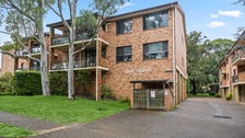Property at 29/92-96 Glencoe Street, Sutherland, NSW 2232