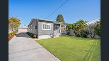 Property at 355 Main Road, Noraville, NSW 2263