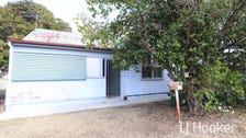 Property at 8 Auburn Vale Road, Inverell, NSW 2360
