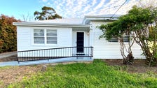 Property at 13 Robert Street, South Tamworth, NSW 2340
