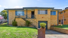 Property at 2 Carmichael Avenue, Tamworth, NSW 2340
