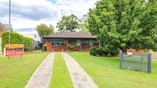 Property at 5 Coe Place, Singleton Heights, NSW 2330
