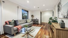 Property at 3/9 Timmings Street, Chadstone, VIC 3148