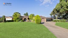 Property at 8 Alabaster Place, Eagle Vale, NSW 2558