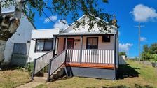 Property at 235 Goulburn Street, Crookwell, NSW 2583