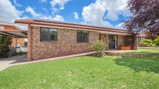 Property at 40 Gordon Street, Armidale, NSW 2350