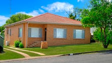 Property at 25 Bligh Street, Muswellbrook, NSW 2333
