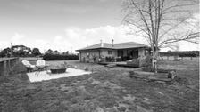 Property at 80 Gostwyck Road, Uralla NSW 2358