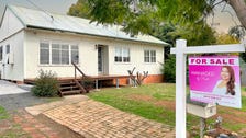 Property at 11 Colin Court, Gunnedah NSW 2380
