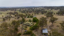 Property at 249 Claremont Road, Armidale, NSW 2350