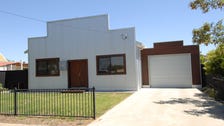 Property at 79 Hardinge Street, Deniliquin, NSW 2710