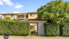 Property at 29/17-21 Meryll Avenue, Baulkham Hills, NSW 2153
