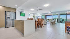 Property at 152/8 Gardiner Street, Darwin City, NT 0800