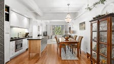 Property at 403/422 Collins Street, Melbourne, VIC 3000
