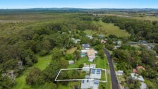 Property at 13 Hills Road, Rileys Hill, NSW 2472