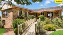 Property at 54 Gordon St, Inverell, NSW 2360
