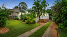 Property at 25 Orana Avenue, Penrith, NSW 2750