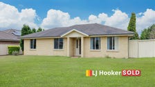 Property at 1/14 Pioneer Road, Hunterview NSW 2330