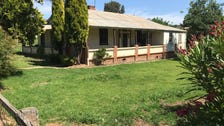 Property at 31-33 White street, Coonabarabran, NSW 2357