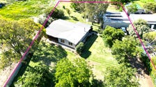Property at 85 Boundary Street, Wee Waa NSW 2388