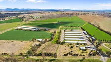 Property at 961-963 Wallamore Road, Tamworth, NSW 2340