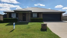 Property at 6 Tierney Street, Muswellbrook, NSW 2333