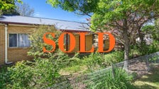 Property at 205 Canambe Street, Armidale, NSW 2350