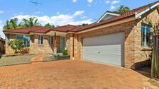 Property at 22A Francis Street, Castle Hill, NSW 2154