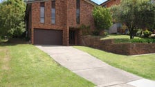 Property at 15 Alexandra Street, Oxley Vale, NSW 2340