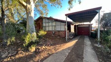 Property at 3 Adams Street, Muswellbrook, NSW 2333