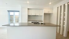 Property at 21 Darwin Circuit, North Lakes, QLD 4509