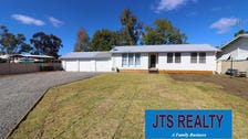 Property at 43 Paxton Street, Denman NSW 2328