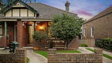 Property at 106 Dalhousie Street, Haberfield, NSW 2045