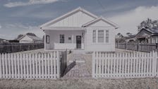 Property at 212 Brown Street, Armidale NSW 2350