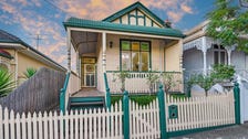 Property at 34 Bloomfield Road, Ascot Vale, VIC 3032