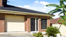Property at 6 Byron Road, Guildford, NSW 2161