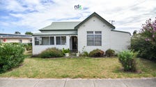 Property at 152 Glen Innes Road, Inverell NSW 2360