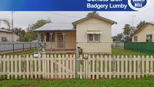 Property at 30 Campbell Street, Trangie, NSW 2823