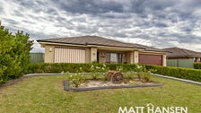 Property at 26 Namoi Cres, Dubbo, NSW 2830