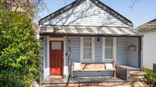 Property at 17 Bundaroo Street, Bowral, NSW 2576