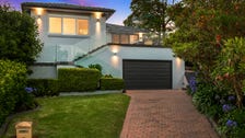 Property at 45 Paris Avenue, Earlwood, NSW 2206