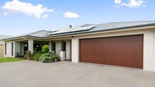 Property at 106A Pearson Street, Sale, VIC 3850