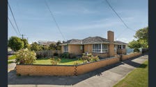 Property at 24 Mary Street, Essendon, VIC 3040