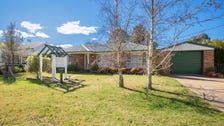 Property at 9A King Street, Uralla, NSW 2358