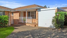Property at 7/12 Homedale Cres, Connells Point, NSW 2221