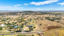 Property at 17 Thornbill Road, Moore Creek NSW 2340