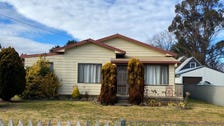 Property at 24 Queen Street, Uralla NSW 2358