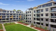 Property at 239/132-138 Killeaton Street, St Ives, NSW 2075