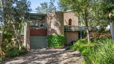 Property at 1 Kooyong Road, Riverview, NSW 2066