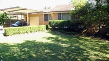 Property at 2 Henry Street, Baulkham Hills, NSW 2153